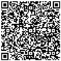 QR Code for bitcoin:bitcoin:bitcoin:bitcoin:bitcoin:bitcoin:bitcoin:bitcoin:bitcoin:bitcoin:bitcoin:bitcoin:bitcoin:bitcoin:bitcoin:bitcoin:bitcoin:bitcoin:dash:XkyCZPcDpi8zP4Bus7JmuMK1MsRpHAgapH
