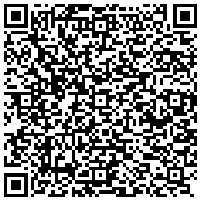 QR Code for bitcoin:bitcoin:bitcoin:bitcoin:bitcoin:bitcoin:bitcoin:bitcoin:bitcoin:bitcoin:bitcoin:bitcoin:bitcoin:bitcoin:bitcoin:bitcoin:bitcoin:bitcoin:dash:XkyGgDinty8BvgHswxHLkxsDWht5dfbms4