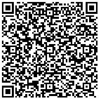 QR Code for bitcoin:bitcoin:bitcoin:bitcoin:bitcoin:bitcoin:bitcoin:bitcoin:bitcoin:bitcoin:bitcoin:bitcoin:bitcoin:bitcoin:bitcoin:bitcoin:bitcoin:bitcoin:dash:XkyKdo4dJS5vVFSMDCkNe3jNgcXqtQdBSz
