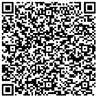 QR Code for bitcoin:bitcoin:bitcoin:bitcoin:bitcoin:bitcoin:bitcoin:bitcoin:bitcoin:bitcoin:bitcoin:bitcoin:bitcoin:bitcoin:bitcoin:bitcoin:bitcoin:bitcoin:dash:XkyT4dANRyEXyhRT2rvpLfjsRa853Um8PS