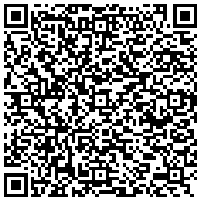 QR Code for bitcoin:bitcoin:bitcoin:bitcoin:bitcoin:bitcoin:bitcoin:bitcoin:bitcoin:bitcoin:bitcoin:bitcoin:bitcoin:bitcoin:bitcoin:bitcoin:bitcoin:bitcoin:dash:XkyaNEmSNGifXPEXF6cPyYnrqvS3v28y3X