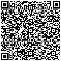 QR Code for bitcoin:bitcoin:bitcoin:bitcoin:bitcoin:bitcoin:bitcoin:bitcoin:bitcoin:bitcoin:bitcoin:bitcoin:bitcoin:bitcoin:bitcoin:bitcoin:bitcoin:bitcoin:dash:XkycdBDfPtbMybPotZsXpyabbqfssH1w78