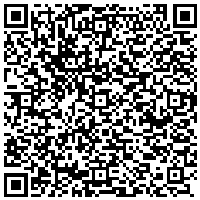 QR Code for bitcoin:bitcoin:bitcoin:bitcoin:bitcoin:bitcoin:bitcoin:bitcoin:bitcoin:bitcoin:bitcoin:bitcoin:bitcoin:bitcoin:bitcoin:bitcoin:bitcoin:bitcoin:dash:XkyibMA23iZRah6CsAtNRVFRVTmfpPtYrt