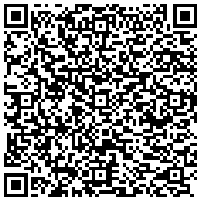 QR Code for bitcoin:bitcoin:bitcoin:bitcoin:bitcoin:bitcoin:bitcoin:bitcoin:bitcoin:bitcoin:bitcoin:bitcoin:bitcoin:bitcoin:bitcoin:bitcoin:bitcoin:bitcoin:dash:XkykKpmWvbM5zP5cGa6rRGccbwF4WJrBs3