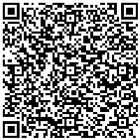 QR Code for bitcoin:bitcoin:bitcoin:bitcoin:bitcoin:bitcoin:bitcoin:bitcoin:bitcoin:bitcoin:bitcoin:bitcoin:bitcoin:bitcoin:bitcoin:bitcoin:bitcoin:bitcoin:dash:XkyzTJsSW8b5FbvjHP8gMYdcpZwiV24ohP
