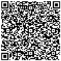 QR Code for bitcoin:bitcoin:bitcoin:bitcoin:bitcoin:bitcoin:bitcoin:bitcoin:bitcoin:bitcoin:bitcoin:bitcoin:bitcoin:bitcoin:bitcoin:bitcoin:bitcoin:bitcoin:dash:XkzcNBiuayPyuxFW9usVeY3qHebxctPpTv