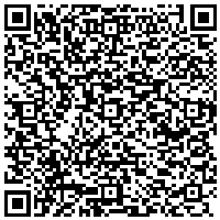 QR Code for bitcoin:bitcoin:bitcoin:bitcoin:bitcoin:bitcoin:bitcoin:bitcoin:bitcoin:bitcoin:bitcoin:bitcoin:bitcoin:bitcoin:bitcoin:bitcoin:bitcoin:bitcoin:dash:Xkzf4ogEiu4bRhcqWMMbdFbtyWRmcTgsaG
