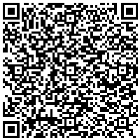 QR Code for bitcoin:bitcoin:bitcoin:bitcoin:bitcoin:bitcoin:bitcoin:bitcoin:bitcoin:bitcoin:bitcoin:bitcoin:bitcoin:bitcoin:bitcoin:bitcoin:bitcoin:bitcoin:dash:Xm14XCZ86tTpvM4dikYLPWGeEsuo9BK7Be