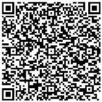 QR Code for bitcoin:bitcoin:bitcoin:bitcoin:bitcoin:bitcoin:bitcoin:bitcoin:bitcoin:bitcoin:bitcoin:bitcoin:bitcoin:bitcoin:bitcoin:bitcoin:bitcoin:bitcoin:dash:Xm1ExFUyNegJC7XTKrxSWFoRWVVHNJUVbw