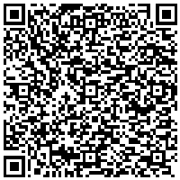 QR Code for bitcoin:bitcoin:bitcoin:bitcoin:bitcoin:bitcoin:bitcoin:bitcoin:bitcoin:bitcoin:bitcoin:bitcoin:bitcoin:bitcoin:bitcoin:bitcoin:bitcoin:bitcoin:dash:Xm1Jighfr46JtekNDNuk2CMAWbbrNiAzAc