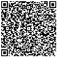 QR Code for bitcoin:bitcoin:bitcoin:bitcoin:bitcoin:bitcoin:bitcoin:bitcoin:bitcoin:bitcoin:bitcoin:bitcoin:bitcoin:bitcoin:bitcoin:bitcoin:bitcoin:bitcoin:dash:Xm1zCZ6ctBYP3jptAgMX7zCbtvU33P4git