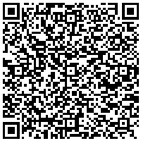 QR Code for bitcoin:bitcoin:bitcoin:bitcoin:bitcoin:bitcoin:bitcoin:bitcoin:bitcoin:bitcoin:bitcoin:bitcoin:bitcoin:bitcoin:bitcoin:bitcoin:bitcoin:bitcoin:dash:Xm22AEAEwj834f3WZD41o4F9U89TJY9khW