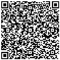 QR Code for bitcoin:bitcoin:bitcoin:bitcoin:bitcoin:bitcoin:bitcoin:bitcoin:bitcoin:bitcoin:bitcoin:bitcoin:bitcoin:bitcoin:bitcoin:bitcoin:bitcoin:bitcoin:dash:Xm286Ar6YQDG5ABZB8vFrMqz8S2PyEaJ75