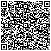 QR Code for bitcoin:bitcoin:bitcoin:bitcoin:bitcoin:bitcoin:bitcoin:bitcoin:bitcoin:bitcoin:bitcoin:bitcoin:bitcoin:bitcoin:bitcoin:bitcoin:bitcoin:bitcoin:dash:Xm2DNK2xmkP1tJfcbLSRQtftPtxnvzih7n