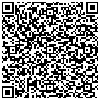 QR Code for bitcoin:bitcoin:bitcoin:bitcoin:bitcoin:bitcoin:bitcoin:bitcoin:bitcoin:bitcoin:bitcoin:bitcoin:bitcoin:bitcoin:bitcoin:bitcoin:bitcoin:bitcoin:dash:Xm2NeVphFwPy4QXdqiWDUd3skbXpC3VwNY