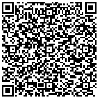 QR Code for bitcoin:bitcoin:bitcoin:bitcoin:bitcoin:bitcoin:bitcoin:bitcoin:bitcoin:bitcoin:bitcoin:bitcoin:bitcoin:bitcoin:bitcoin:bitcoin:bitcoin:bitcoin:dash:Xm2bzwpM1isL2vmvPM8qFzsubc9pW4dPyr