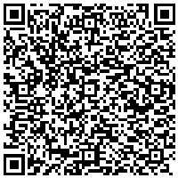 QR Code for bitcoin:bitcoin:bitcoin:bitcoin:bitcoin:bitcoin:bitcoin:bitcoin:bitcoin:bitcoin:bitcoin:bitcoin:bitcoin:bitcoin:bitcoin:bitcoin:bitcoin:bitcoin:dash:Xm2fAGNwPUHCqTtKYXT5Bp2CGCnHjnPybG