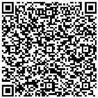 QR Code for bitcoin:bitcoin:bitcoin:bitcoin:bitcoin:bitcoin:bitcoin:bitcoin:bitcoin:bitcoin:bitcoin:bitcoin:bitcoin:bitcoin:bitcoin:bitcoin:bitcoin:bitcoin:dash:Xm2ipDkGDYvEd6LBGJLEmSoFwPFFXacXRV