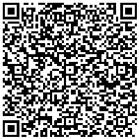 QR Code for bitcoin:bitcoin:bitcoin:bitcoin:bitcoin:bitcoin:bitcoin:bitcoin:bitcoin:bitcoin:bitcoin:bitcoin:bitcoin:bitcoin:bitcoin:bitcoin:bitcoin:bitcoin:dash:Xm38idaRQyPZdLDmRZazgXbcoBmHyapiQh