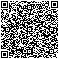 QR Code for bitcoin:bitcoin:bitcoin:bitcoin:bitcoin:bitcoin:bitcoin:bitcoin:bitcoin:bitcoin:bitcoin:bitcoin:bitcoin:bitcoin:bitcoin:bitcoin:bitcoin:bitcoin:dash:Xm3LD3xETXj9CNg78VwtSRo7GYjsnfRace