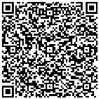 QR Code for bitcoin:bitcoin:bitcoin:bitcoin:bitcoin:bitcoin:bitcoin:bitcoin:bitcoin:bitcoin:bitcoin:bitcoin:bitcoin:bitcoin:bitcoin:bitcoin:bitcoin:bitcoin:dash:Xm3SNg9rnW2pXeLD2vC16KmnAnfVRf5Ey4