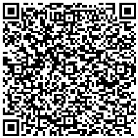 QR Code for bitcoin:bitcoin:bitcoin:bitcoin:bitcoin:bitcoin:bitcoin:bitcoin:bitcoin:bitcoin:bitcoin:bitcoin:bitcoin:bitcoin:bitcoin:bitcoin:bitcoin:bitcoin:dash:Xm3Y6JSdcVgjGtnpxF1fpDdkGreGze5rML