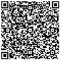 QR Code for bitcoin:bitcoin:bitcoin:bitcoin:bitcoin:bitcoin:bitcoin:bitcoin:bitcoin:bitcoin:bitcoin:bitcoin:bitcoin:bitcoin:bitcoin:bitcoin:bitcoin:bitcoin:dash:Xm3kJaVDZTb2rMRHjxhAmAzF2DB4beBaUT