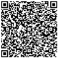 QR Code for bitcoin:bitcoin:bitcoin:bitcoin:bitcoin:bitcoin:bitcoin:bitcoin:bitcoin:bitcoin:bitcoin:bitcoin:bitcoin:bitcoin:bitcoin:bitcoin:bitcoin:bitcoin:dash:Xm3mCArCemohtdHNBsVAptQfphBdvEXpet