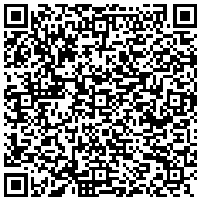 QR Code for bitcoin:bitcoin:bitcoin:bitcoin:bitcoin:bitcoin:bitcoin:bitcoin:bitcoin:bitcoin:bitcoin:bitcoin:bitcoin:bitcoin:bitcoin:bitcoin:bitcoin:bitcoin:dash:Xm3sVRbCFpLQ9Q1APHZFZUT9TYmLLEAHte