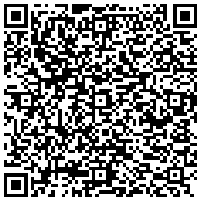 QR Code for bitcoin:bitcoin:bitcoin:bitcoin:bitcoin:bitcoin:bitcoin:bitcoin:bitcoin:bitcoin:bitcoin:bitcoin:bitcoin:bitcoin:bitcoin:bitcoin:bitcoin:bitcoin:dash:Xm3yvFjoWUpcrHj7LACzRG2gPy7RuUfGC9
