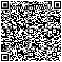 QR Code for bitcoin:bitcoin:bitcoin:bitcoin:bitcoin:bitcoin:bitcoin:bitcoin:bitcoin:bitcoin:bitcoin:bitcoin:bitcoin:bitcoin:bitcoin:bitcoin:bitcoin:bitcoin:dash:Xm41jqHTb5nemXAda3J7ReUJsjLxBRLyMD
