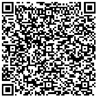 QR Code for bitcoin:bitcoin:bitcoin:bitcoin:bitcoin:bitcoin:bitcoin:bitcoin:bitcoin:bitcoin:bitcoin:bitcoin:bitcoin:bitcoin:bitcoin:bitcoin:bitcoin:bitcoin:dash:Xm43Bga3DEKPvwonUtDedVM3j3NTNhrZUu