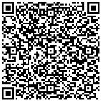 QR Code for bitcoin:bitcoin:bitcoin:bitcoin:bitcoin:bitcoin:bitcoin:bitcoin:bitcoin:bitcoin:bitcoin:bitcoin:bitcoin:bitcoin:bitcoin:bitcoin:bitcoin:bitcoin:dash:Xm43BiC3aFRcFR2LVdGp4XMbBDoJ4ngbfR