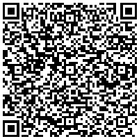 QR Code for bitcoin:bitcoin:bitcoin:bitcoin:bitcoin:bitcoin:bitcoin:bitcoin:bitcoin:bitcoin:bitcoin:bitcoin:bitcoin:bitcoin:bitcoin:bitcoin:bitcoin:bitcoin:dash:Xm4BkGFpyic4jEGiT3BbJf4rsXY4AMa2MF