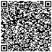 QR Code for bitcoin:bitcoin:bitcoin:bitcoin:bitcoin:bitcoin:bitcoin:bitcoin:bitcoin:bitcoin:bitcoin:bitcoin:bitcoin:bitcoin:bitcoin:bitcoin:bitcoin:bitcoin:dash:Xm4Eh9HzvwSrizVCGxTKcgGgJsP6SvX8ci