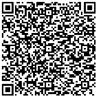 QR Code for bitcoin:bitcoin:bitcoin:bitcoin:bitcoin:bitcoin:bitcoin:bitcoin:bitcoin:bitcoin:bitcoin:bitcoin:bitcoin:bitcoin:bitcoin:bitcoin:bitcoin:bitcoin:dash:Xm4FUgC4Wp2mLNFzZdRXGevyUKGC2hbkZQ