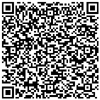 QR Code for bitcoin:bitcoin:bitcoin:bitcoin:bitcoin:bitcoin:bitcoin:bitcoin:bitcoin:bitcoin:bitcoin:bitcoin:bitcoin:bitcoin:bitcoin:bitcoin:bitcoin:bitcoin:dash:Xm4He2rhs43aaS5cRNbgNPDPbPdpFu63kZ