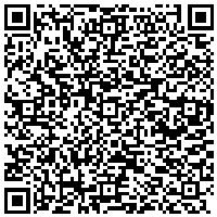QR Code for bitcoin:bitcoin:bitcoin:bitcoin:bitcoin:bitcoin:bitcoin:bitcoin:bitcoin:bitcoin:bitcoin:bitcoin:bitcoin:bitcoin:bitcoin:bitcoin:bitcoin:bitcoin:dash:Xm4JDTjSz2vQcwcSeo7tL9c1hXAL4kGybf