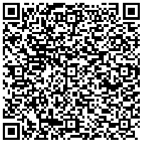 QR Code for bitcoin:bitcoin:bitcoin:bitcoin:bitcoin:bitcoin:bitcoin:bitcoin:bitcoin:bitcoin:bitcoin:bitcoin:bitcoin:bitcoin:bitcoin:bitcoin:bitcoin:bitcoin:dash:Xm4icMaWBdpp71a5thq8hpr1FFfWbvmKTK