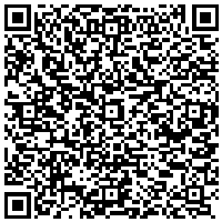QR Code for bitcoin:bitcoin:bitcoin:bitcoin:bitcoin:bitcoin:bitcoin:bitcoin:bitcoin:bitcoin:bitcoin:bitcoin:bitcoin:bitcoin:bitcoin:bitcoin:bitcoin:bitcoin:dash:Xm4iu6WNuV7GRLSSo7oF1u7dV8FHuy22YV