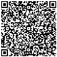 QR Code for bitcoin:bitcoin:bitcoin:bitcoin:bitcoin:bitcoin:bitcoin:bitcoin:bitcoin:bitcoin:bitcoin:bitcoin:bitcoin:bitcoin:bitcoin:bitcoin:bitcoin:bitcoin:dash:Xm4wYYYK8aBoeU2o7SkUaRUwUzPhmwWpN8