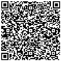 QR Code for bitcoin:bitcoin:bitcoin:bitcoin:bitcoin:bitcoin:bitcoin:bitcoin:bitcoin:bitcoin:bitcoin:bitcoin:bitcoin:bitcoin:bitcoin:bitcoin:bitcoin:bitcoin:dash:Xm5FT72FcvhgC3VXuiNmYNT5C8So8vbgoH