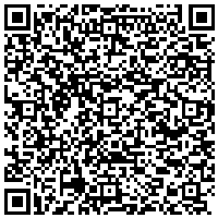 QR Code for bitcoin:bitcoin:bitcoin:bitcoin:bitcoin:bitcoin:bitcoin:bitcoin:bitcoin:bitcoin:bitcoin:bitcoin:bitcoin:bitcoin:bitcoin:bitcoin:bitcoin:bitcoin:dash:Xm5G6mWtHoJen74LymvbFuV5NeNqAPwKkz