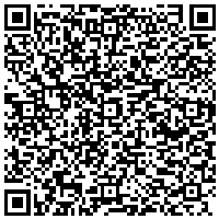QR Code for bitcoin:bitcoin:bitcoin:bitcoin:bitcoin:bitcoin:bitcoin:bitcoin:bitcoin:bitcoin:bitcoin:bitcoin:bitcoin:bitcoin:bitcoin:bitcoin:bitcoin:bitcoin:dash:Xm5KZFapYRSc1K5Fd5aDuta2MWMkSvmc17