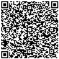 QR Code for bitcoin:bitcoin:bitcoin:bitcoin:bitcoin:bitcoin:bitcoin:bitcoin:bitcoin:bitcoin:bitcoin:bitcoin:bitcoin:bitcoin:bitcoin:bitcoin:bitcoin:bitcoin:dash:Xm5P2MGC91HeShZGuYUG2oRSfevfZCRCWJ