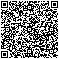 QR Code for bitcoin:bitcoin:bitcoin:bitcoin:bitcoin:bitcoin:bitcoin:bitcoin:bitcoin:bitcoin:bitcoin:bitcoin:bitcoin:bitcoin:bitcoin:bitcoin:bitcoin:bitcoin:dash:Xm5Wpv2FNUpfAfTCC1ucSmKB6ZBdaVfnZh