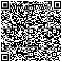 QR Code for bitcoin:bitcoin:bitcoin:bitcoin:bitcoin:bitcoin:bitcoin:bitcoin:bitcoin:bitcoin:bitcoin:bitcoin:bitcoin:bitcoin:bitcoin:bitcoin:bitcoin:bitcoin:dash:Xm5drUt254igbCgs283KTMdTVK1X1FPe8K