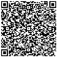 QR Code for bitcoin:bitcoin:bitcoin:bitcoin:bitcoin:bitcoin:bitcoin:bitcoin:bitcoin:bitcoin:bitcoin:bitcoin:bitcoin:bitcoin:bitcoin:bitcoin:bitcoin:bitcoin:dash:Xm5itsoe6GzTaAExU79T2cViKMFVbLp1FE