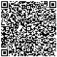 QR Code for bitcoin:bitcoin:bitcoin:bitcoin:bitcoin:bitcoin:bitcoin:bitcoin:bitcoin:bitcoin:bitcoin:bitcoin:bitcoin:bitcoin:bitcoin:bitcoin:bitcoin:bitcoin:dash:Xm5nkfYKSAHvRkAFWBfKbFtkvGFDwTH9kz