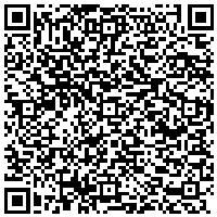 QR Code for bitcoin:bitcoin:bitcoin:bitcoin:bitcoin:bitcoin:bitcoin:bitcoin:bitcoin:bitcoin:bitcoin:bitcoin:bitcoin:bitcoin:bitcoin:bitcoin:bitcoin:bitcoin:dash:Xm5qcFC1N8qrtAkYPiQk4cDWXWPyVTSron